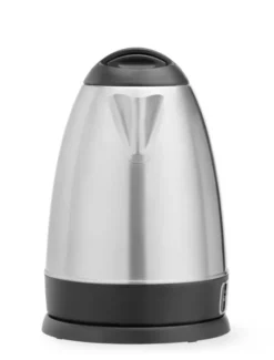 Bouilloire électrique sans fil 1,8L - Hendi
