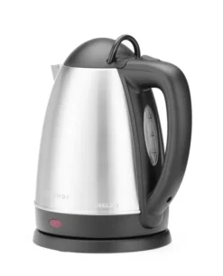 Bouilloire 1,8 L 230V/2150W 221x163x(H)249 mm - Hendi