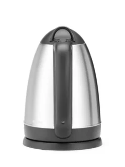 Bouilloire 1,8 L 230V/2150W 221x163x(H)249 mm - Hendi