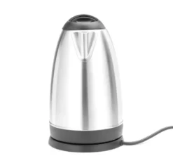 Bouilloire 2,5L 2150W - Hendi