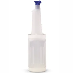Bouteille de Bar Professionnelle 0,95 L - Pujadas