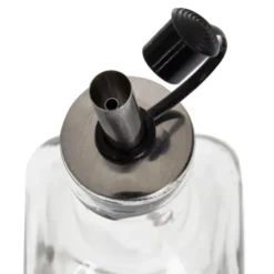 Bouteille d'Huile d'Olive 500 ml Olympia - Boite de 6