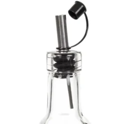 Bouteille d'Huile d'Olive 500 ml Olympia - Boite de 6