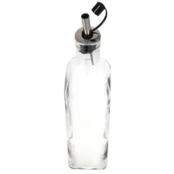 Bouteille d'Huile d'Olive 500 ml Olympia - Boite de 6