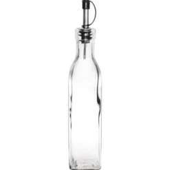 Bouteille d'huile d'olive Olympia 250ml - Boite de 6