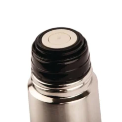 Bouteille Thermos Inox - 1 Litre - Olympia