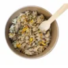 Bowl Couleur Bois 1200 ml Lot de 1600 - SDG