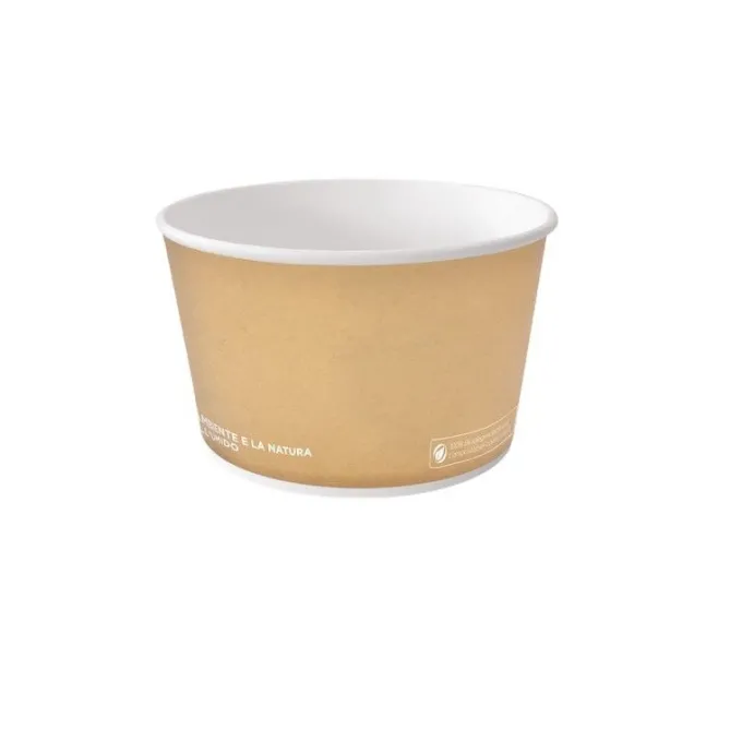 Bowl 390 ml - Lot de 1200 - SDG
