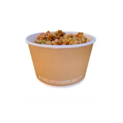 Bowl 390 ml - Lot de 1200 - SDG