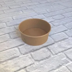 Bowl 750ml - Lot de 50 - SDG
