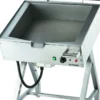 Braisière Basculante Électrique 6.3 kW - Stalgast