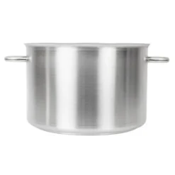 Braisière Excellence 24 L - Bourgeat