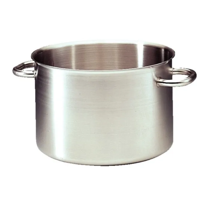 Braisière Excellence 24 L - Bourgeat