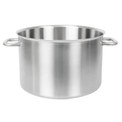 Braisière Excellence 24 L - Bourgeat