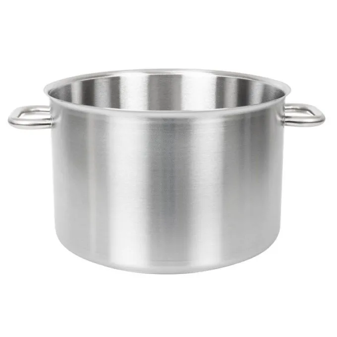 Braisière Excellence 24 L - Bourgeat
