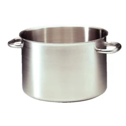 Braisière Excellence 11 L - Bourgeat