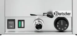 Braisière Professionnelle Multifonction 300 - 10.6L - Bartscher
