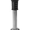 Bras de Broyage 30 cm pour PREPTECH Stick - Pujadas