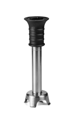Bras de Broyage 30 cm pour PREPTECH Stick - Pujadas
