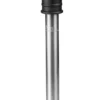 Bras de Broyage 40 cm pour PREPTECH Stick - Pujadas