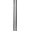 Bras de Broyage 50 cm pour PREPTECH Stick - Pujadas