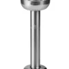 Bras Mixeur Plongeant pour PREPTECH Stick 20 - Pujadas