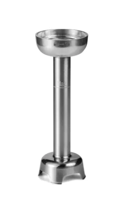 Bras Mixeur Plongeant pour PREPTECH Stick 20 - Pujadas