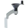 Bras racleur R5 1V - R5 2V - R5V.V. - R7 - R7 V.V. - Robot Coupe