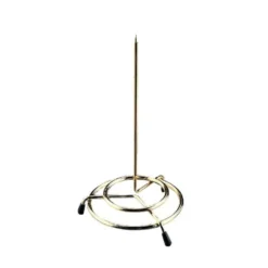 Broche à Addition Inox - 150 x 150 mm - Olympia