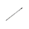 Broche de Grill avec 6 Brochettes - Arilex