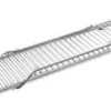 Broche pour portions Pour Rôtissoire 215036 + 215037 - Bartscher