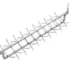 Broche pour rôtis 215036 + 215037 - Bartscher