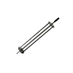 Broche Triple - Arilex