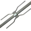 Brochette Centrale - Arilex