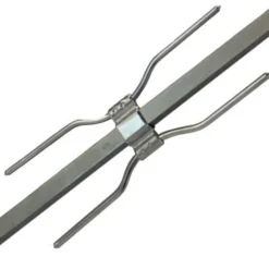 Brochette Centrale - Arilex
