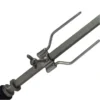 Brochette Latérale avec Vis - Arilex