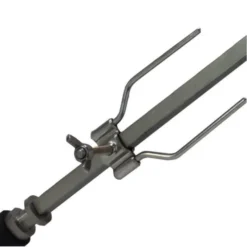 Brochette Latérale avec Vis - Arilex