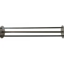 Brochette Triple - Arilex