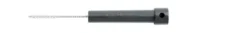 Brosse Axe Moteur - Robot Coupe
