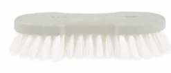 Brosse Ecocycled Violon Nylon Pp - Guialto