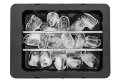 Broyeur de glace 300 - 60 kg/h - Bartscher
