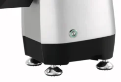 Broyeur à Glace 2000 - 120 kg/h - Bartscher