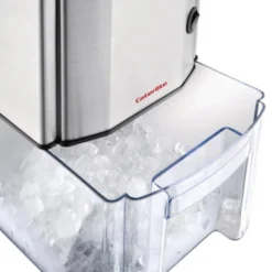 Broyeur à Glace 12 kg/h - Caterlite