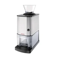 Broyeur à Glace 12 kg/h - Caterlite