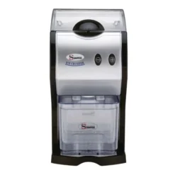 Broyeur à Glace Électrique 53A - 144kg/h - Santos