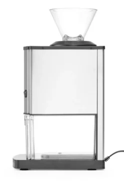 Broyeur à Glace Pilée BarUp - 12 kg/h - Hendi