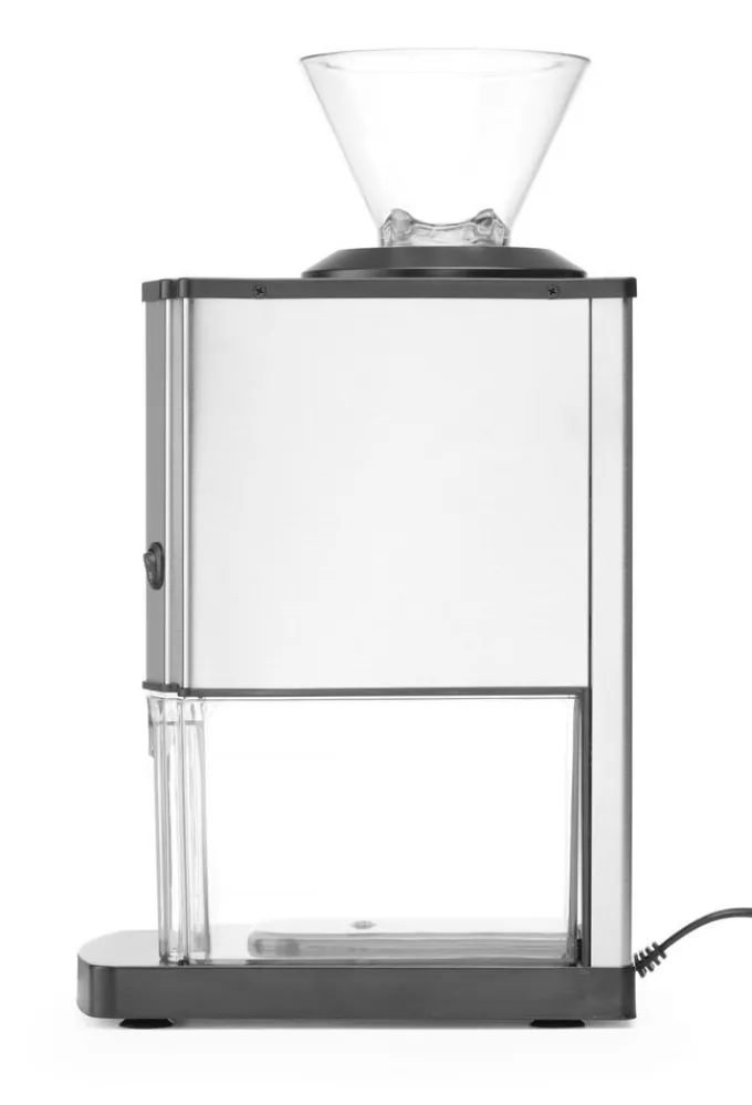 Broyeur à Glace Pilée BarUp - 12 kg/h - Hendi