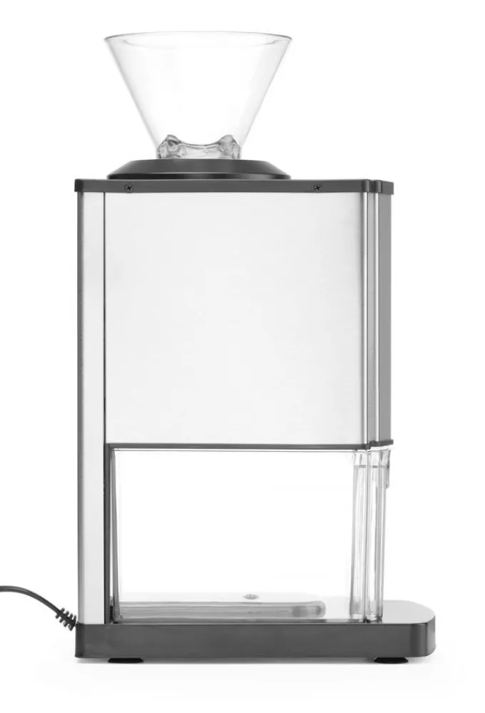 Broyeur à Glace Pilée BarUp - 12 kg/h - Hendi