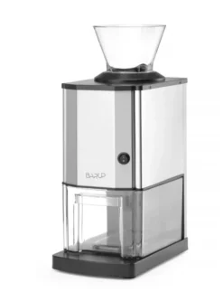 Broyeur à Glace Pilée BarUp - 12 kg/h - Hendi