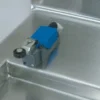 Butée de fin de course